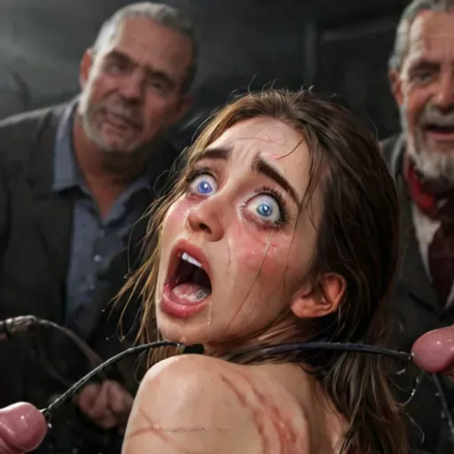 générateur d’images porno IA