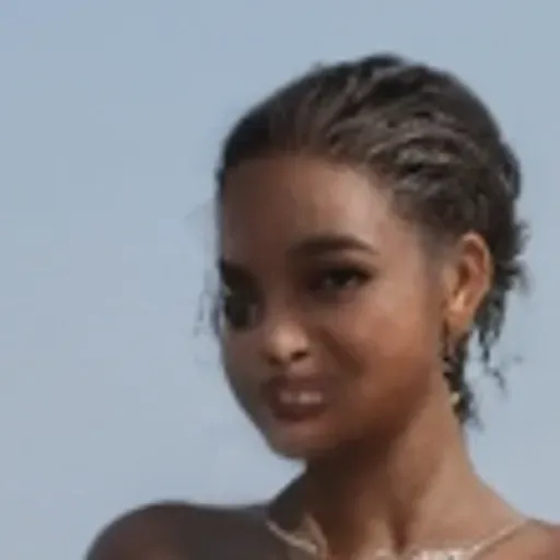 generador de fotos porno con IA