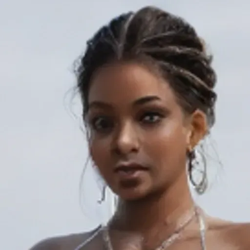 générateur de photos porno IA