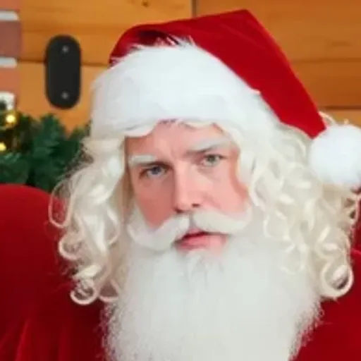 ตัวสร้างรูปโปรโมชั่น AI