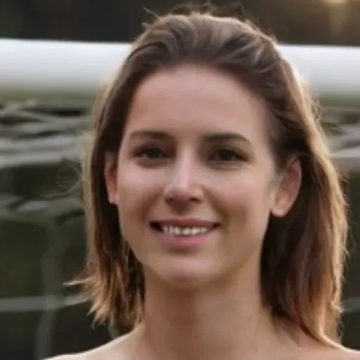 AI色情照片產生器