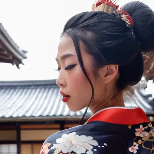 एआई पोर्न इमेज जेनरेटर