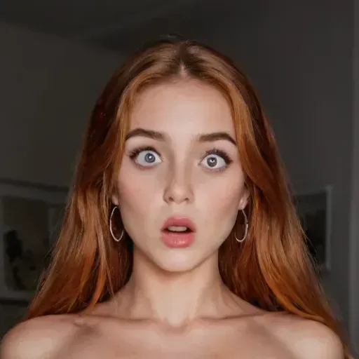 एआई पोर्न इमेज जेनरेटर