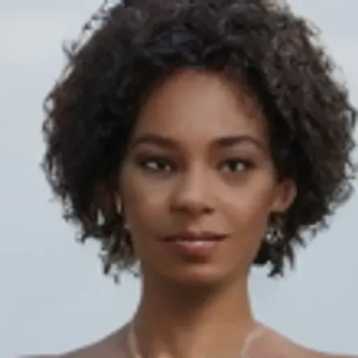 AI色情照片產生器