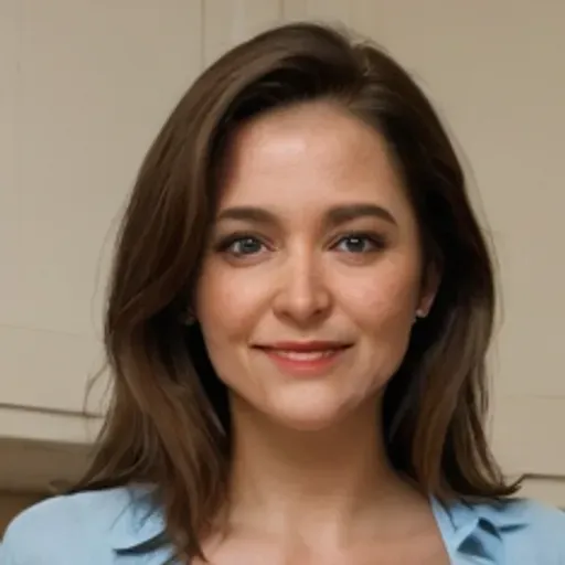 एआई पोर्न इमेज जेनरेटर