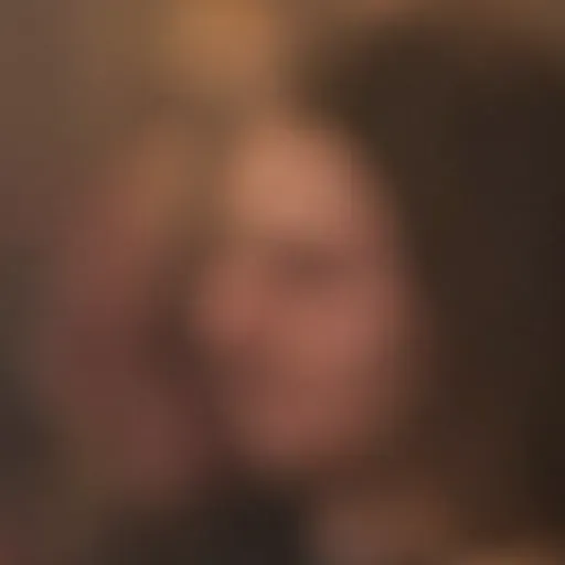 AI色情照片生成器