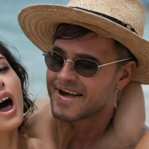 generador de fotos porno con IA