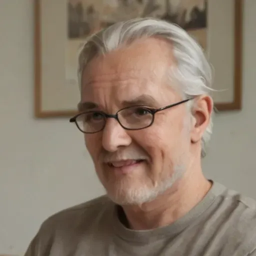 генератор порно-картинок на ИИ