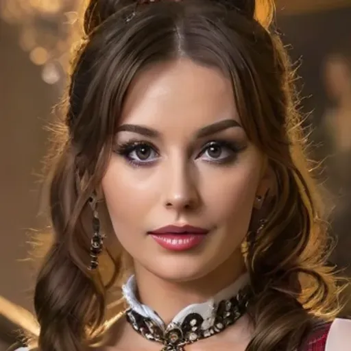 एआई पोर्न इमेज जेनरेटर