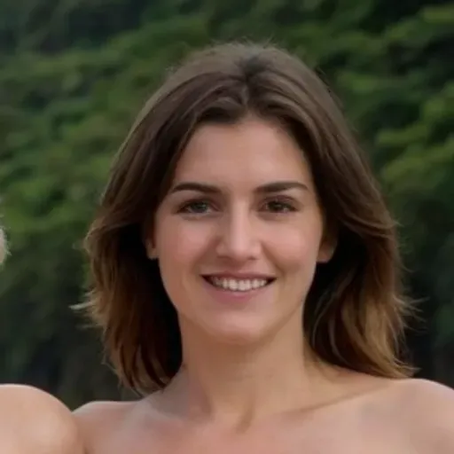 generatore di foto porno IA