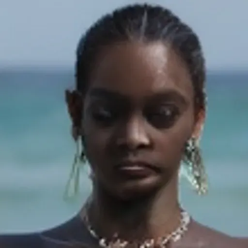 generatore di foto porno IA