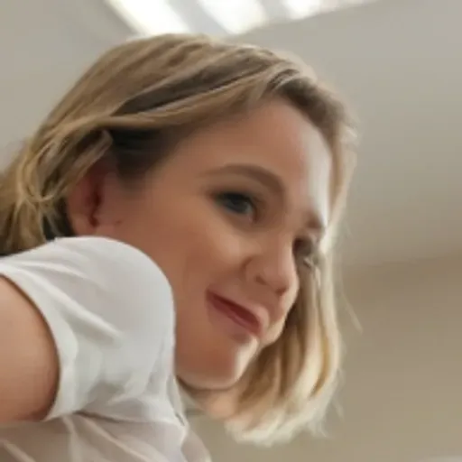 AI porn pic generator