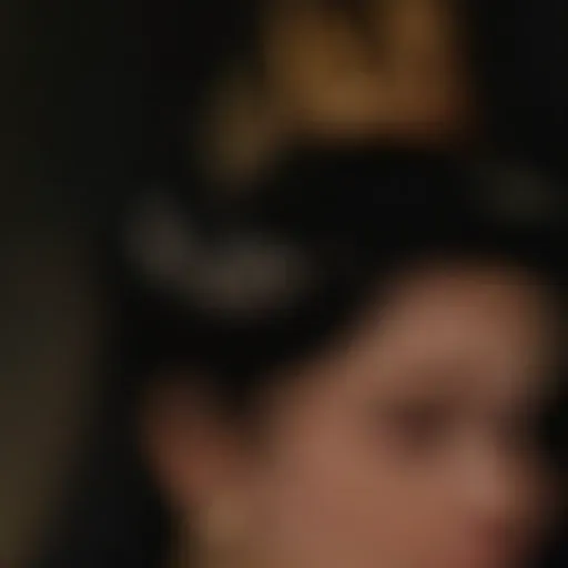 yapay zekâ porno foto üretici