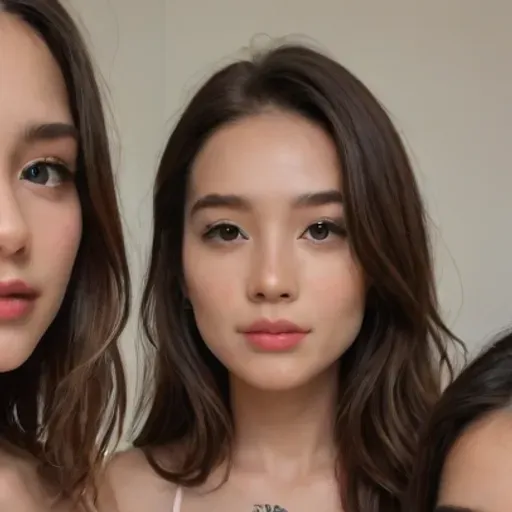 एआई पोर्न पिक जेनरेटर