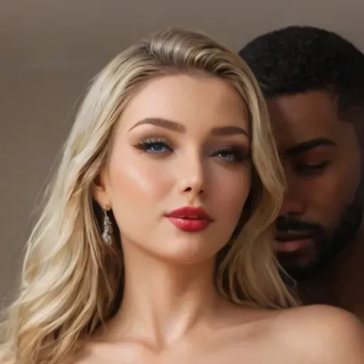 generador de imágenes porno con IA