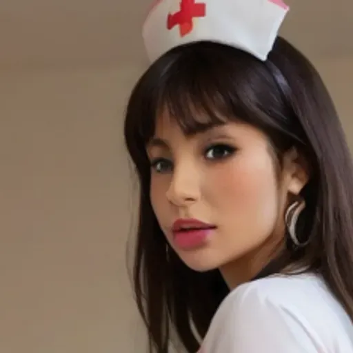 generador de imágenes porno con IA