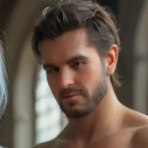 generador de imágenes porno con IA