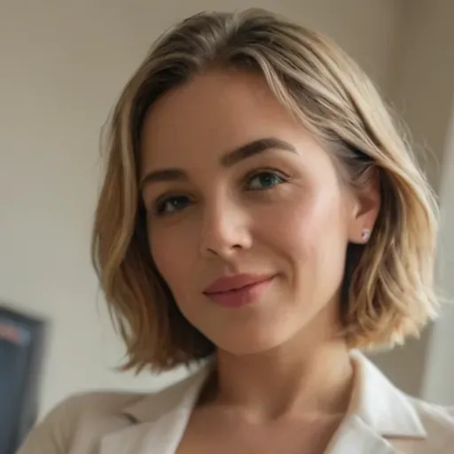 generador de imágenes porno con IA