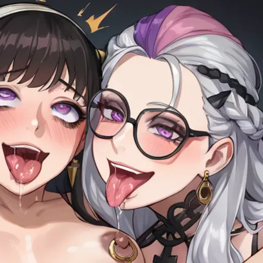 AI porn pic generator