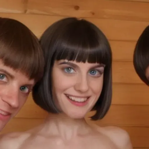 AI porn pic generator