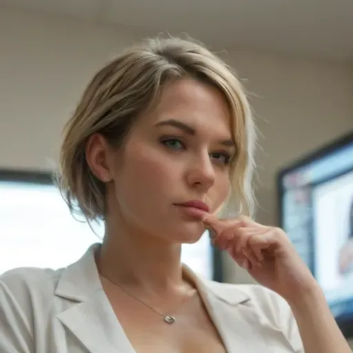 générateur d’images porno IA