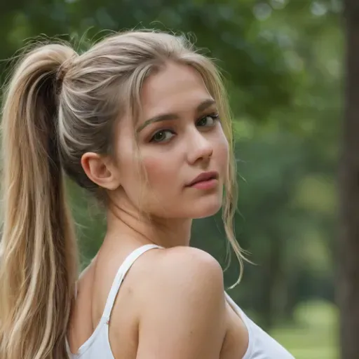 एआई पोर्न इमेज जेनरेटर