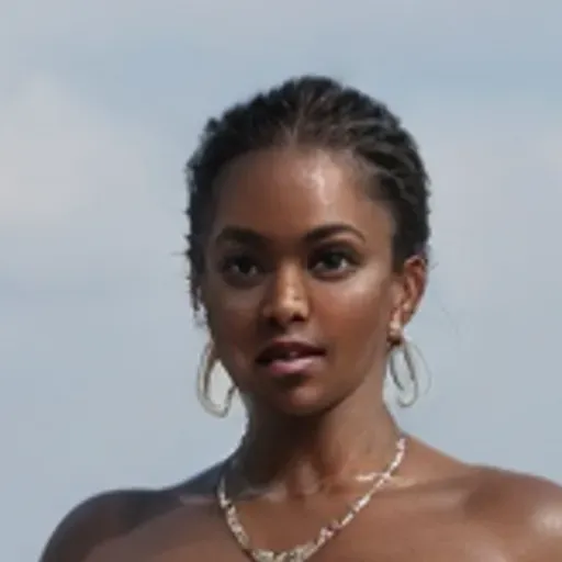 KI-Pornobild-Generator