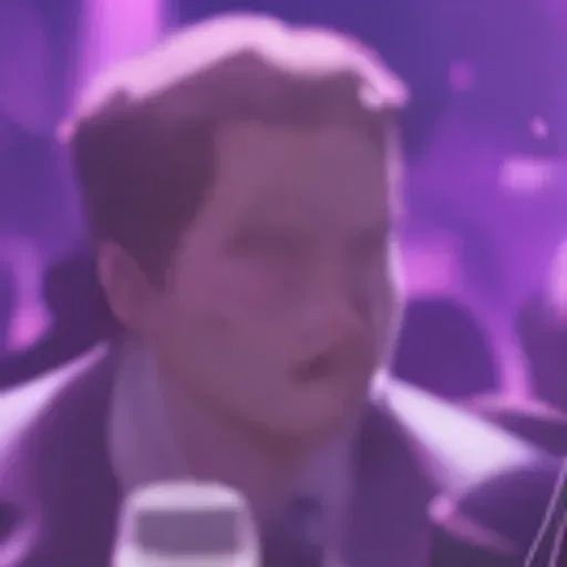 AIポルノ写真ジェネレーター