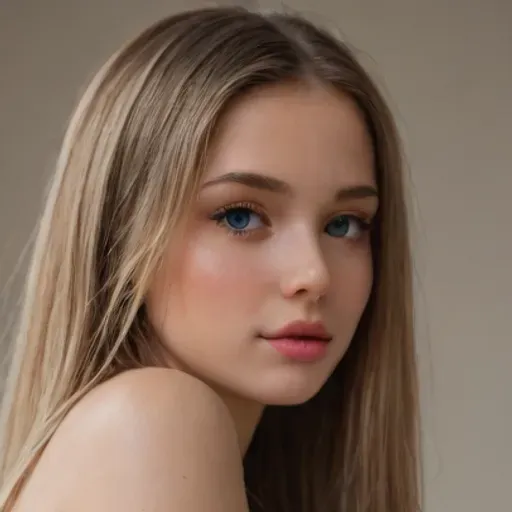 KI-Pornobild-Generator