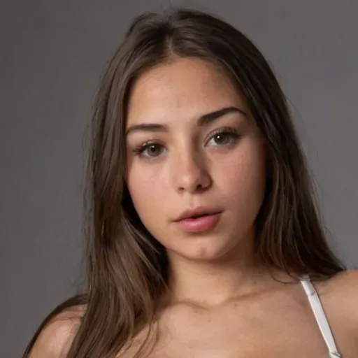 генератор порно-изображений на ИИ