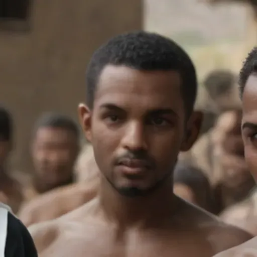 एआई पोर्न इमेज जेनरेटर