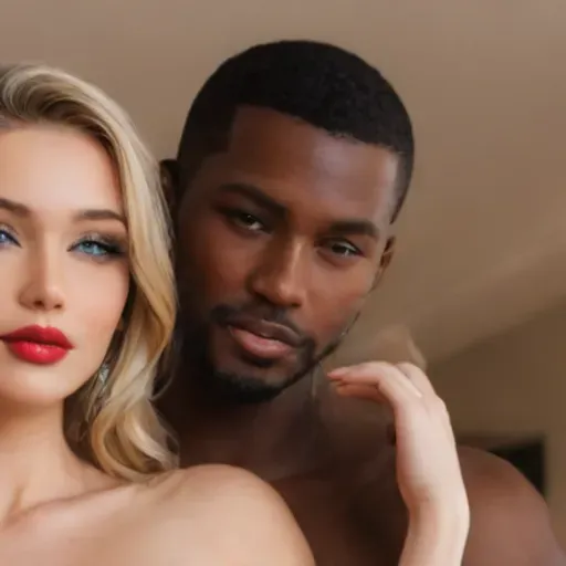 एआई पोर्न पिक जेनरेटर