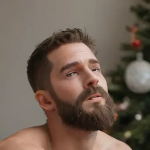 एआई पोर्न पिक जेनरेटर