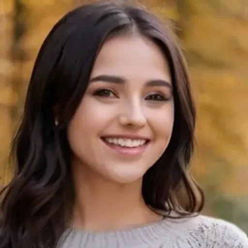 generador de imágenes porno con IA