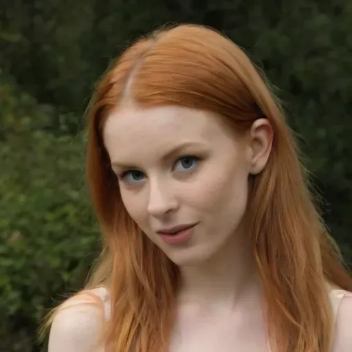 एआई पोर्न इमेज जेनरेटर