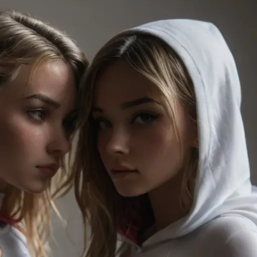 ตัวสร้างรูปโปรโมชั่น AI