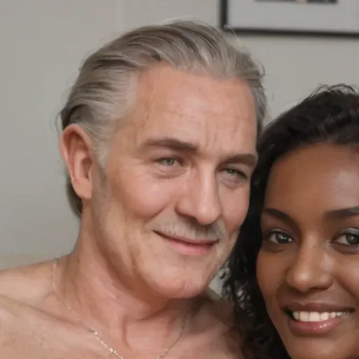 AI porn pic generator