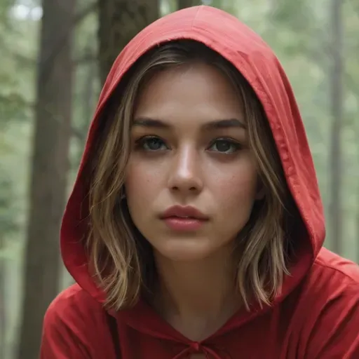 एआई पोर्न इमेज जेनरेटर