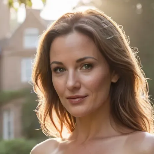 генератор порно-изображений на ИИ