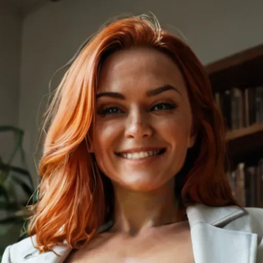 KI-Pornobild-Generator