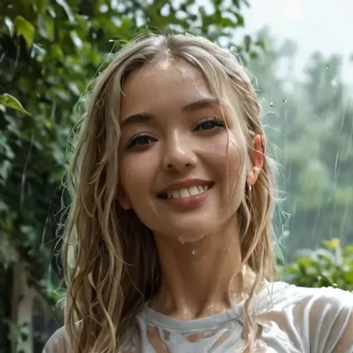 एआई पोर्न इमेज जेनरेटर