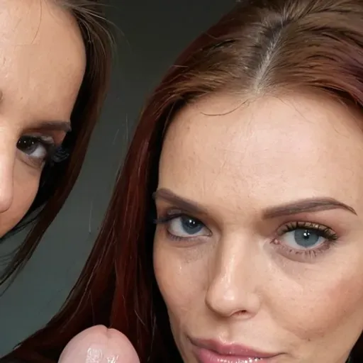 générateur d’images porno IA