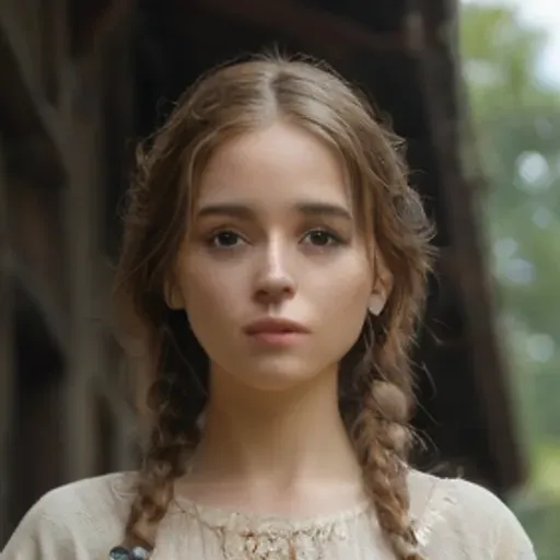 генератор порно-изображений на ИИ