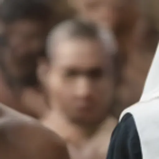 एआई पोर्न पिक जेनरेटर