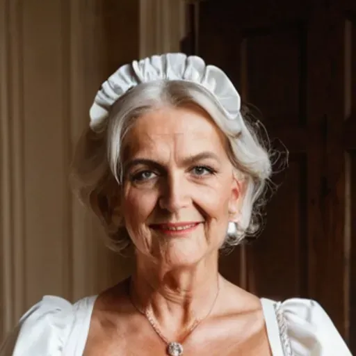 एआई पोर्न इमेज जेनरेटर