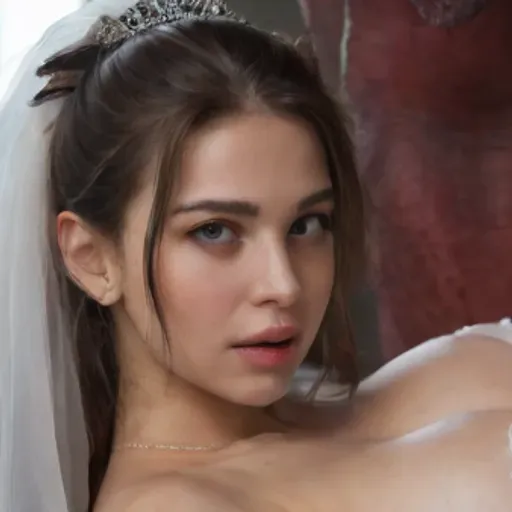 एआई पोर्न इमेज जेनरेटर