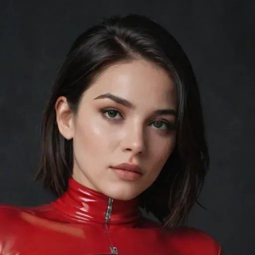 एआई पोर्न इमेज जेनरेटर