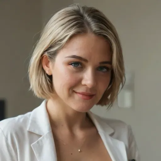 AIポルノ画像ジェネレーター