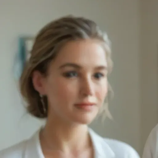 KI-Pornobildchen-Generator