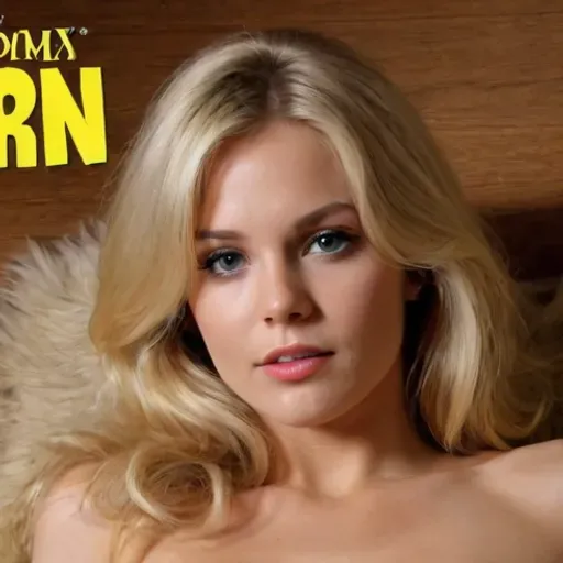 gerador de imagens pornô com IA